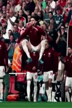 意甲联赛 尤文图斯VS莱切 20250413