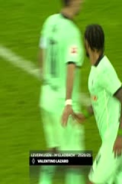 德甲联赛 海登海姆VS云达不莱梅 20251018