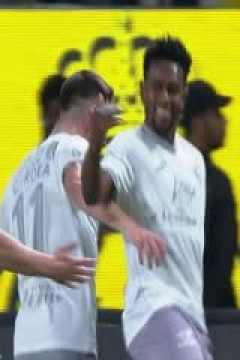 沙特联联赛 利雅得胜利VS塔伊 20240331