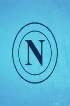 意甲联赛 拉齐奥VS蒙扎 20250209