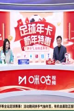 英超联赛 托特纳姆热刺VS莱斯特城 20250126