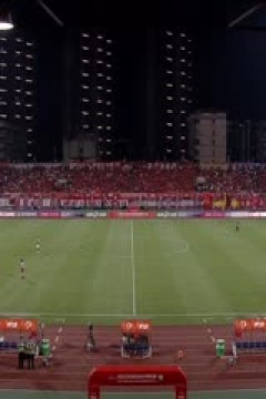 中甲联赛 重庆铜梁龙VS广西平果 20250525