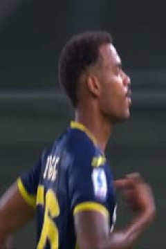 意甲 维罗纳vs罗马 20230826(刘腾)