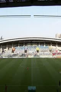 中乙联赛 泉州亚新VS成都蓉城B队 20250502