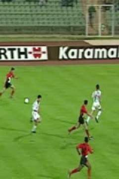 德甲联赛 奥格斯堡VS波鸿 20241130