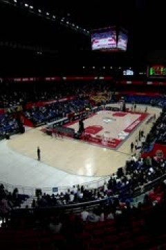 CBA常规赛第6轮 九台农商银行VS北京控股 20231104(陈涛)