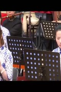 国际大体联足球世界杯  河海大学vs拉马坦萨大学 20231021