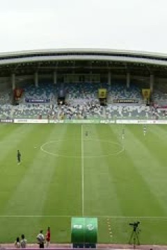 中乙联赛 泉州亚新VS广州蒲公英德桦绿建 20250510