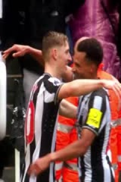 英超 狼队vs富勒姆 (林梦鸽) 20240309