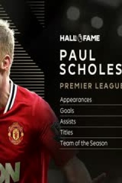 英超联赛 桑德兰VS狼队 20251018