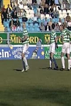 德甲联赛 美因茨VS圣保利 20250222