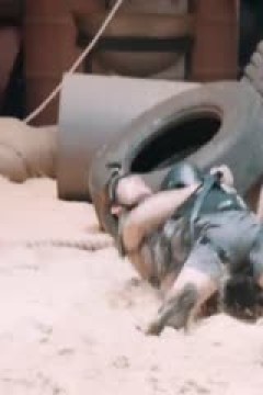 德甲 多特蒙德vs云达不莱梅 (沈云怡、秦游夏) 20231020