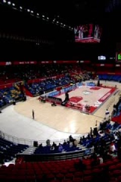 CBA常规赛第15轮 九台农商银行VS宁波町渥 20231210(科源)