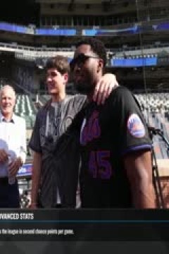 NBA季前赛 鹈鹕VS火箭 20241016