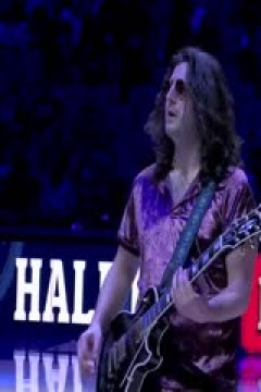 NBA常规赛 热火VS鹈鹕 20250412