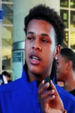 NBA季前赛 火箭VS鹈鹕 20251015