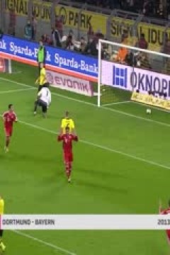 德甲 美因茨vs法兰克福 20230827(王子睿)