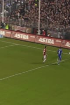 德甲联赛 柏林联VS门兴格拉德巴赫 20251018