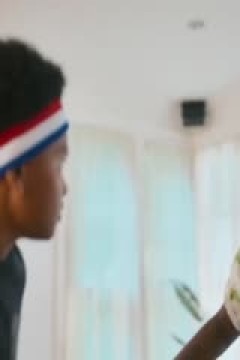 NBA常规赛 森林狼VS爵士 20251111