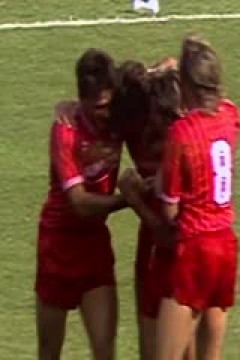 德甲 拜仁慕尼黑vs霍芬海姆 (美杜莎) 20230415