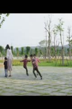 国际大体联足球世界杯 悉尼大学vs北京师范大学 20231024