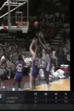 NBA常规赛 雄鹿VS尼克斯 20231226