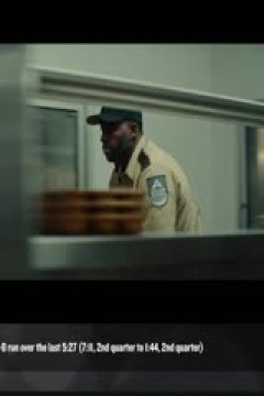 NBA常规赛 尼克斯VS雄鹿 20231104