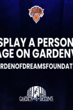 NBA常规赛 马刺VS尼克斯 20241226