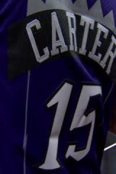 NBA常规赛 奇才VS猛龙 20240408