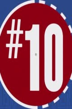 NBA常规赛 活塞VS尼克斯 20241208