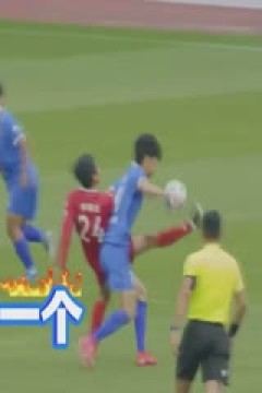 江苏城市足球联赛 扬州队VS无锡队 20250705