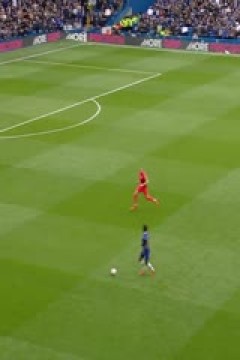 英超 切尔西vs布莱顿 (小王闯广州) 20230415