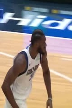 NBA常规赛 凯尔特人VS魔术 20251110