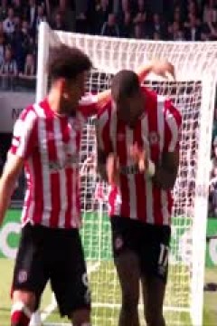 英超 切尔西vs布莱顿 (林下清风) 20230415