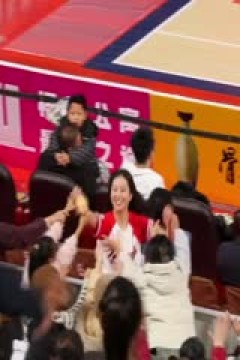 WCBA常规赛A组 山西竹叶青酒VS石家庄英励 20241127