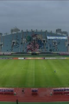 中甲联赛 延边龙鼎VS佛山南狮 20241103