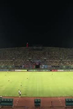 中乙联赛 广西蓝航VS泉州亚新 20240706