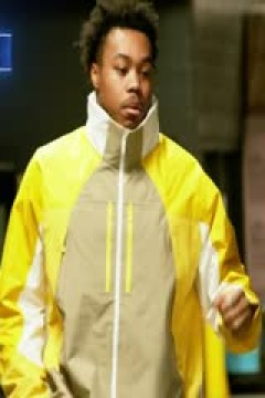 NBA常规赛 猛龙VS尼克斯 20251201