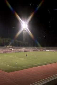 亚冠二级小组赛 宿务VS蒙通联 20241107