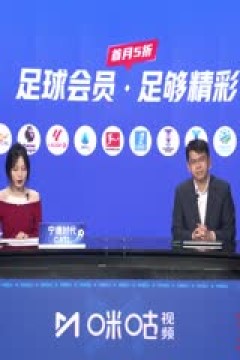 德甲联赛 拜仁慕尼黑VS海登海姆 20241207