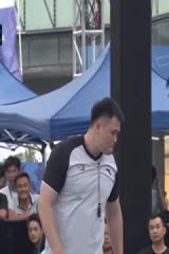 超三联赛上海上实20.21上海横沙誉民20231029