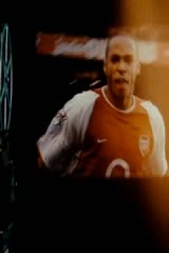 英超 谢菲尔德联vs卢顿 (郭灿亮) 20231226