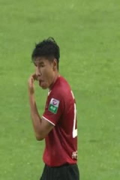 中乙联赛 广州蒲公英德桦绿建VS赣州瑞狮 20250803