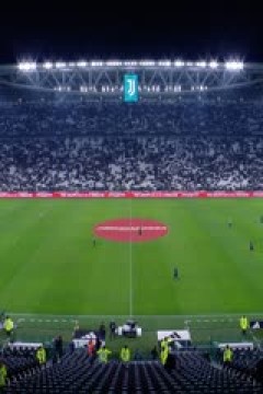 意大利杯 尤文图斯VS卡利亚里 20241218