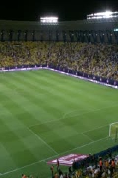 沙特联联赛 利雅得胜利vs塞哈特海湾 (周楚雄) 20231104