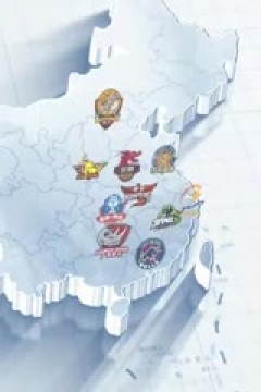 NBL 香港金牛VS长沙湾田勇胜 20240801