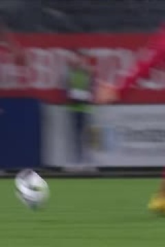 法甲 布雷斯特vs斯特拉斯堡 20231207(盛斌)