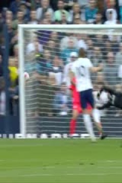 英超 西汉姆联vs阿森纳 (小夏说球) 20230416