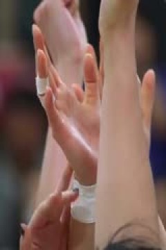 WCBA常规赛 天津冠岚VS北京首钢首侨 20240306(盛云飞)