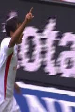 英超 波鸿vs科隆 (王子睿) 20231111